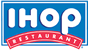 ihop_mid