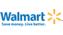 walmart_mid