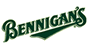 Bennigan's