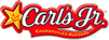 Carl's Jr.