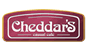 Cheddar's Casual Cafe