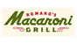 Macaroni Grill