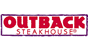 Outback Steakhouse