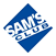 Sam's Club