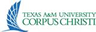 Texas A&M University Corpus Christi
