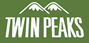 Twin Peaks